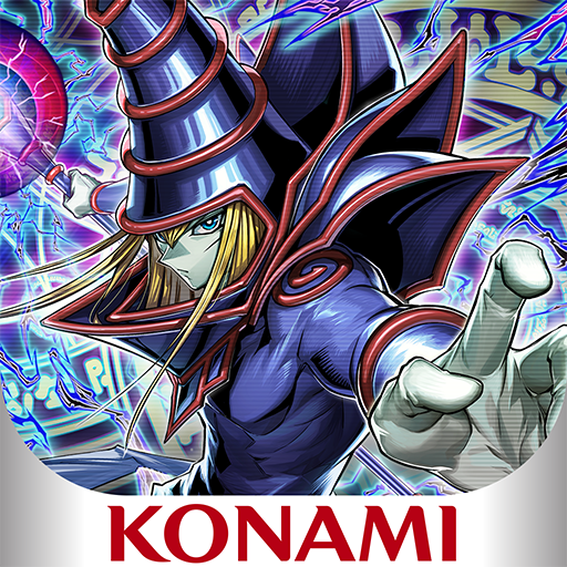 遊戯王 マスターデュエル
