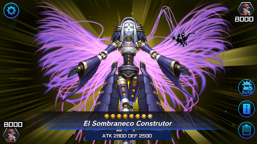 Yu-Gi-Oh! Master Duel