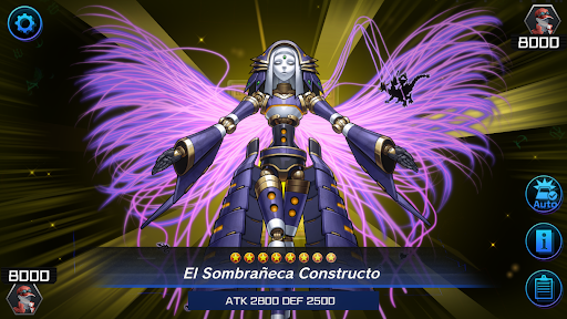 Yu-Gi-Oh! Master Duel