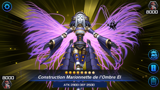 Yu-Gi-Oh! Master Duel