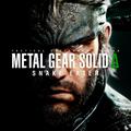 METAL GEAR SOLID Δ: SNAKE EATER PC版