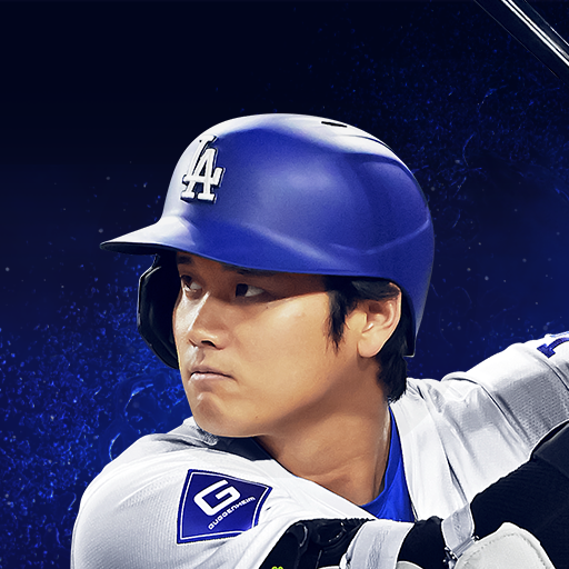 MLB PRO SPIRIT PC版