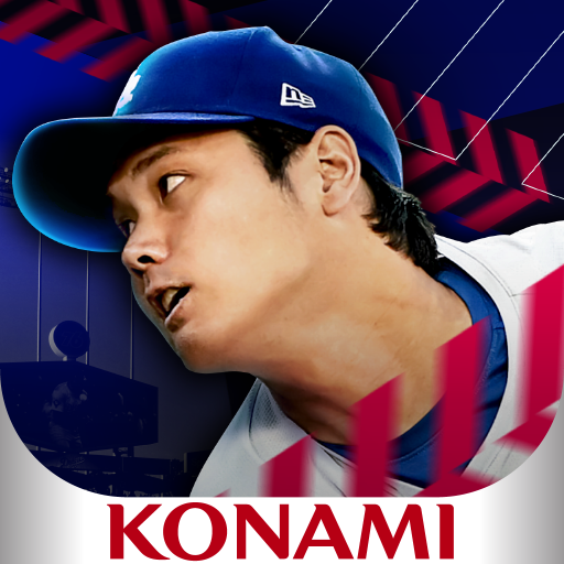 MLB PRO SPIRIT PC