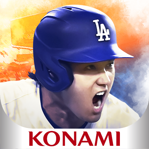 MLB PRO SPIRIT电脑版
