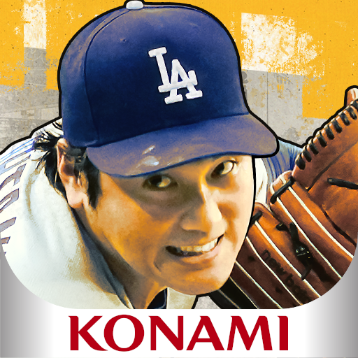 MLB PRO SPIRIT