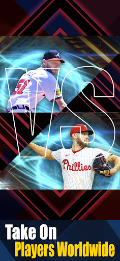 MLB PRO SPIRIT