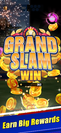 MLB PRO SPIRIT