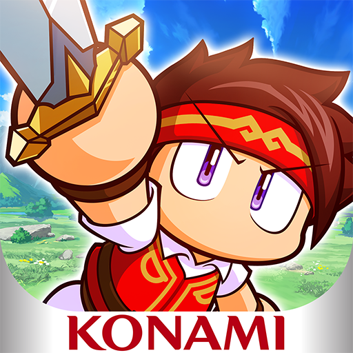 パワプロアドベンチャーズ電腦版