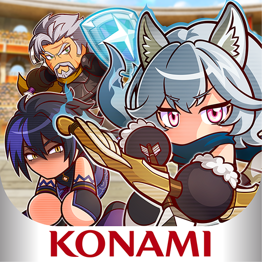 パワプロアドベンチャーズ PC版