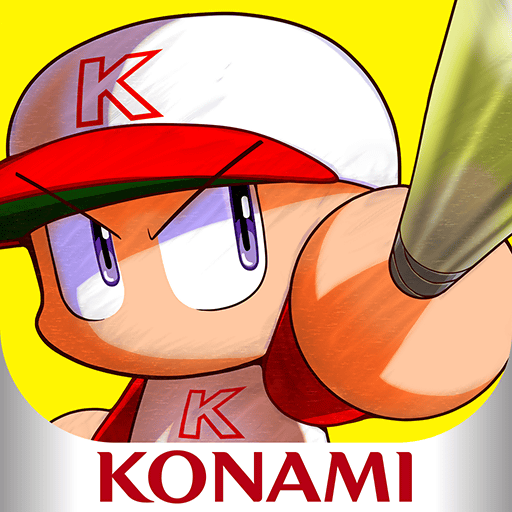 実況パワフルプロ野球