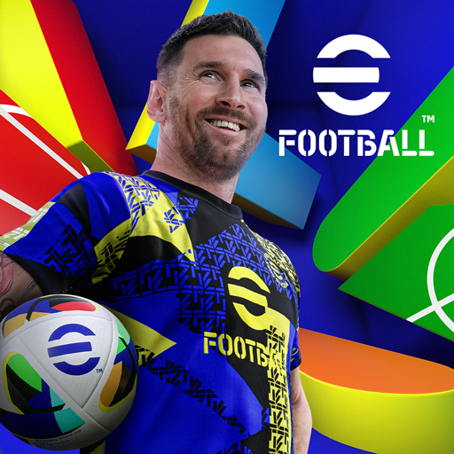 eFootball PES 2020 para PC