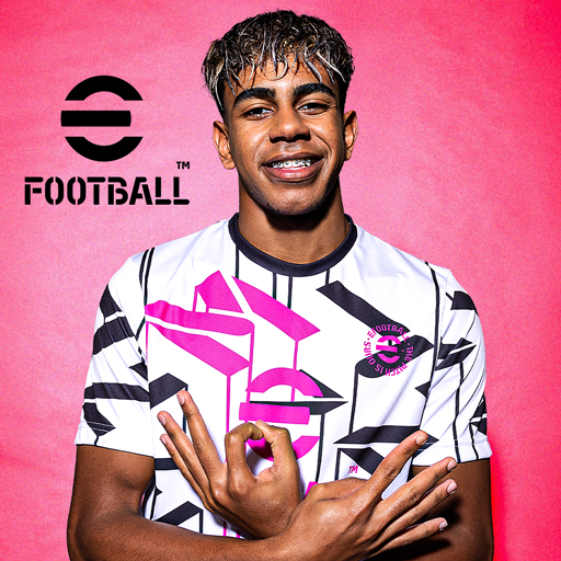 eFootball™ 2023