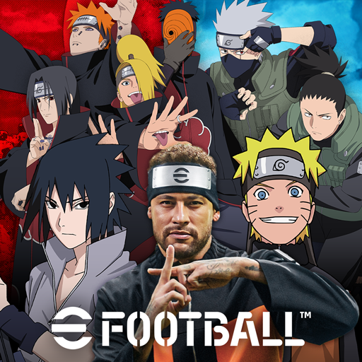 eFootball™ 2024