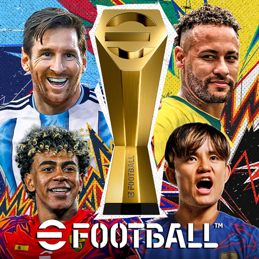 eFootball PES 2020