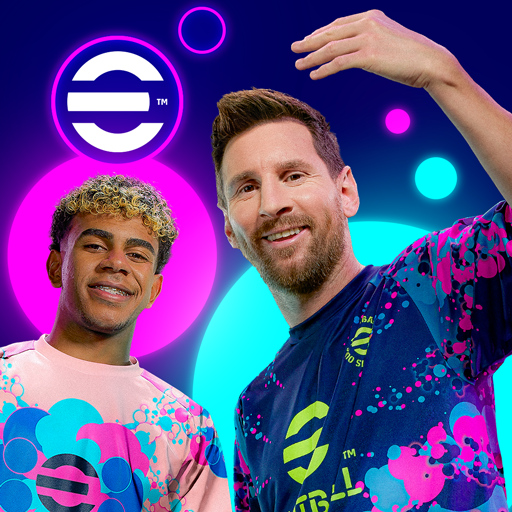 eFootball™