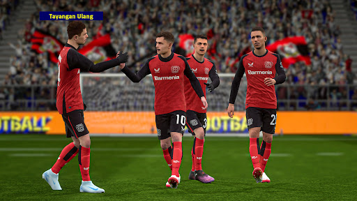 PES 2020