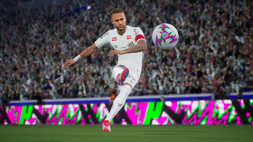 eFootball PES 2020 para PC