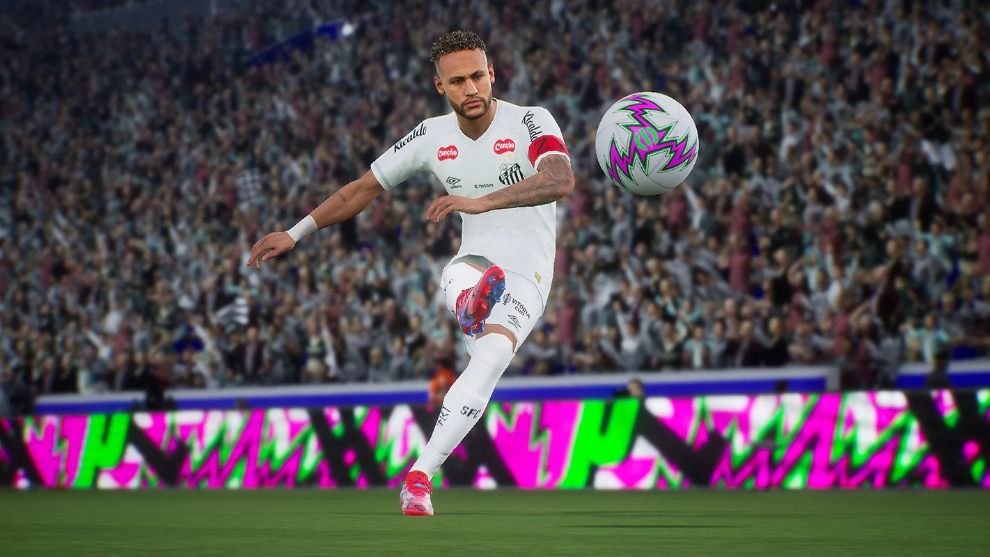 eFootball PES 2020 para PC