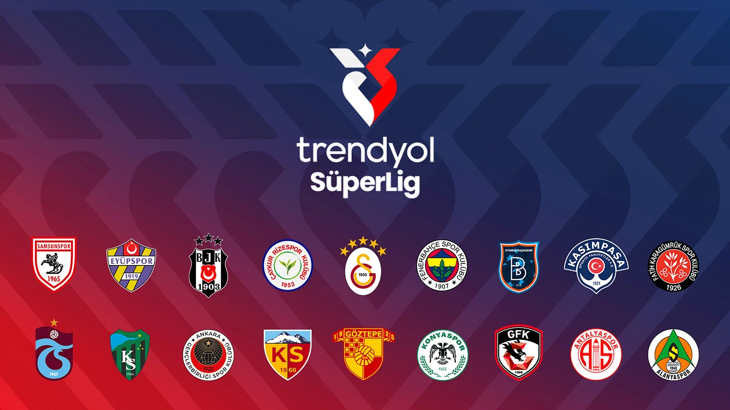 eFootball PES 2020 PC