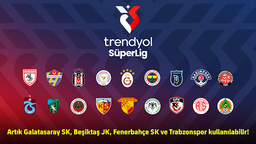 eFootball PES 2020