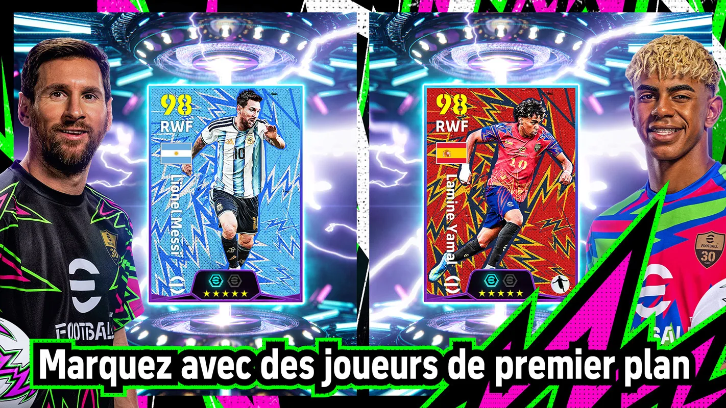 eFootball™ 2023 PC