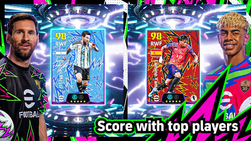 eFootball™