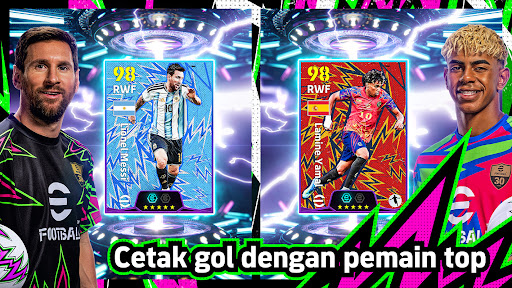 PES 2020