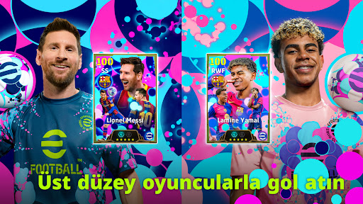 eFootball PES 2020 PC