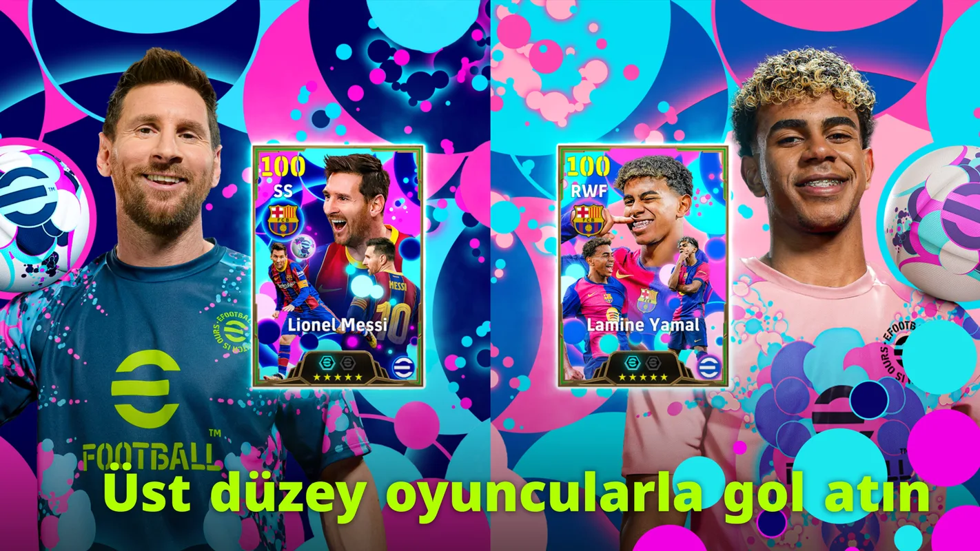 eFootball PES 2020 PC
