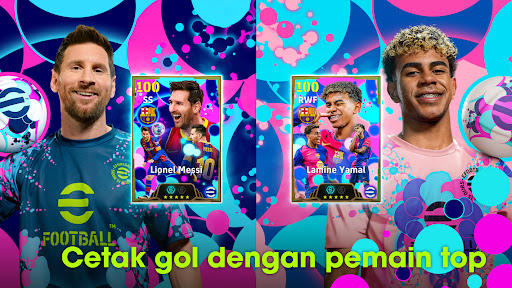 PES 2020 PC
