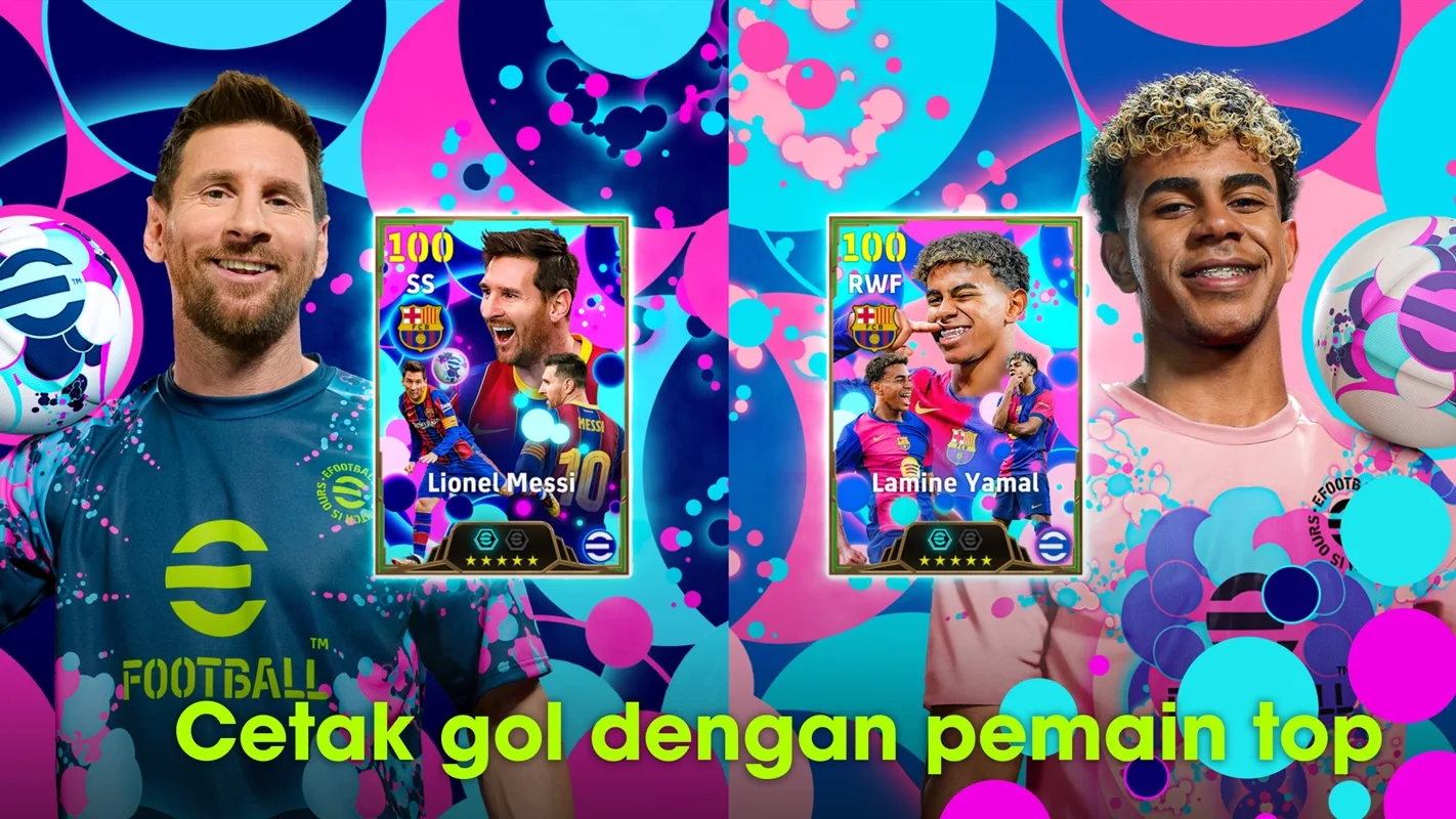 PES 2020 PC
