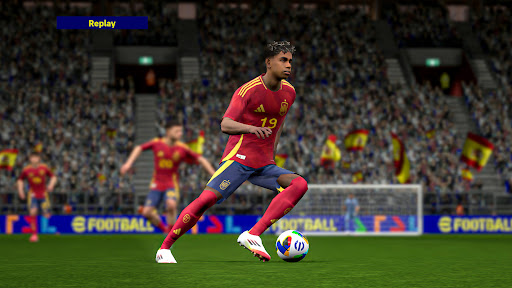 eFootball PES 2023