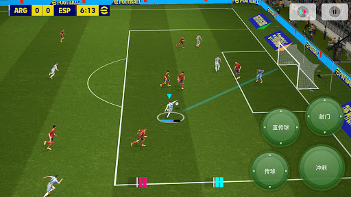 eFootball PES 2020