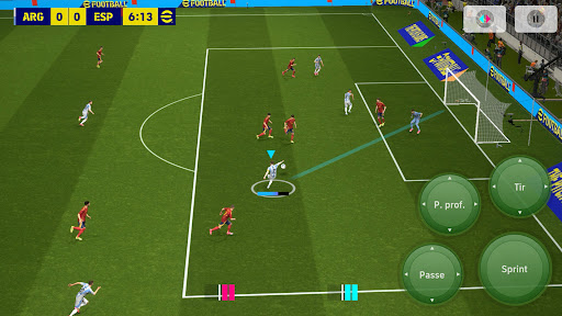 eFootball™ 2023
