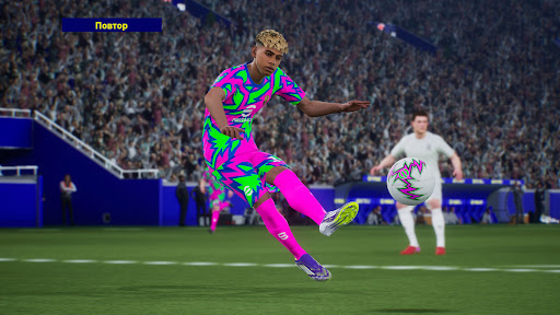 eFootball™ 2023