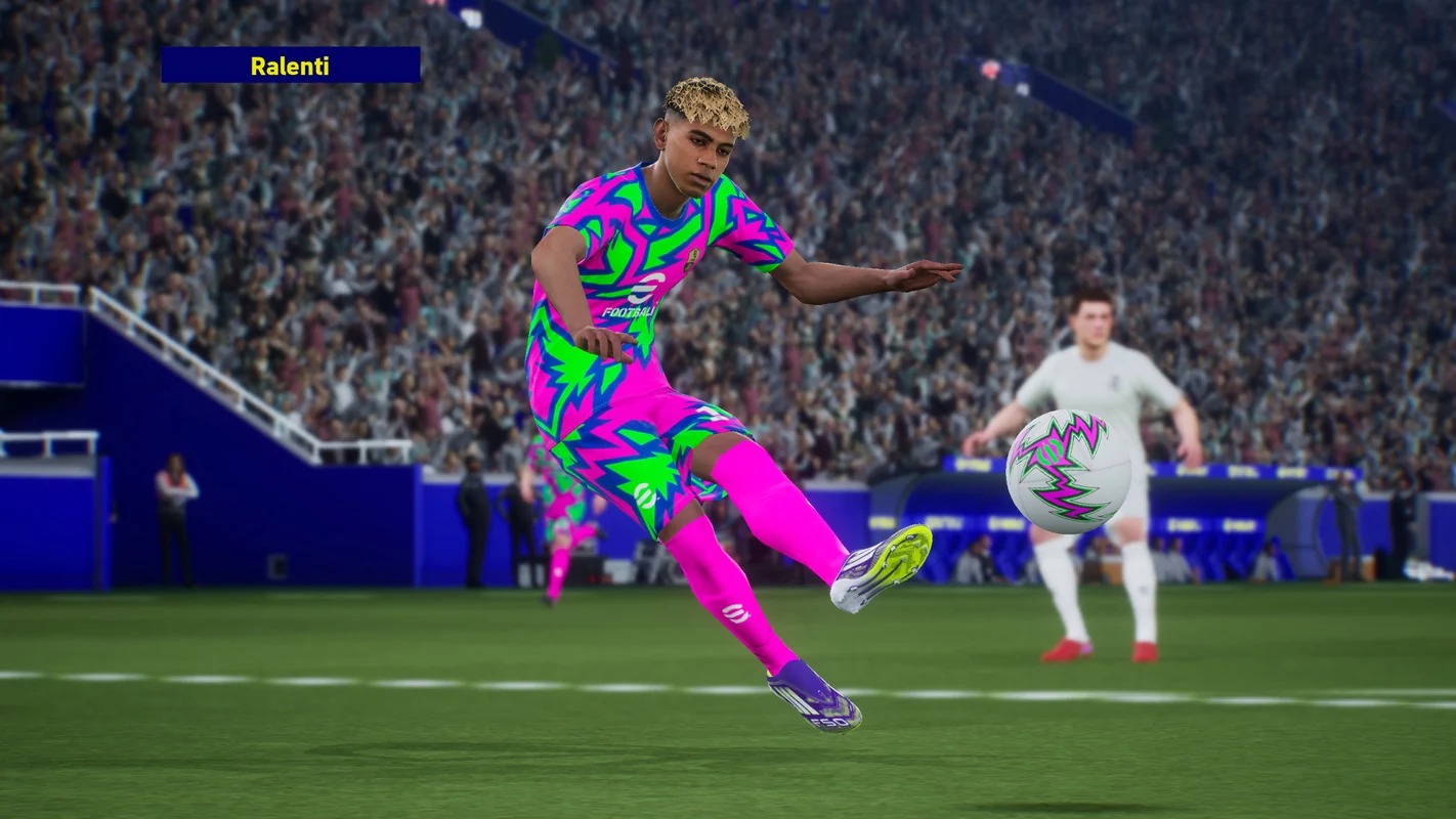 eFootball™ 2023 PC