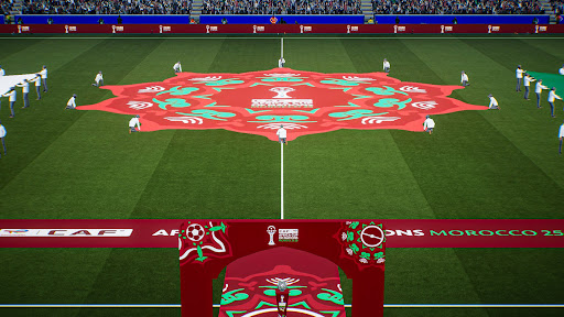 PES 2020 PC
