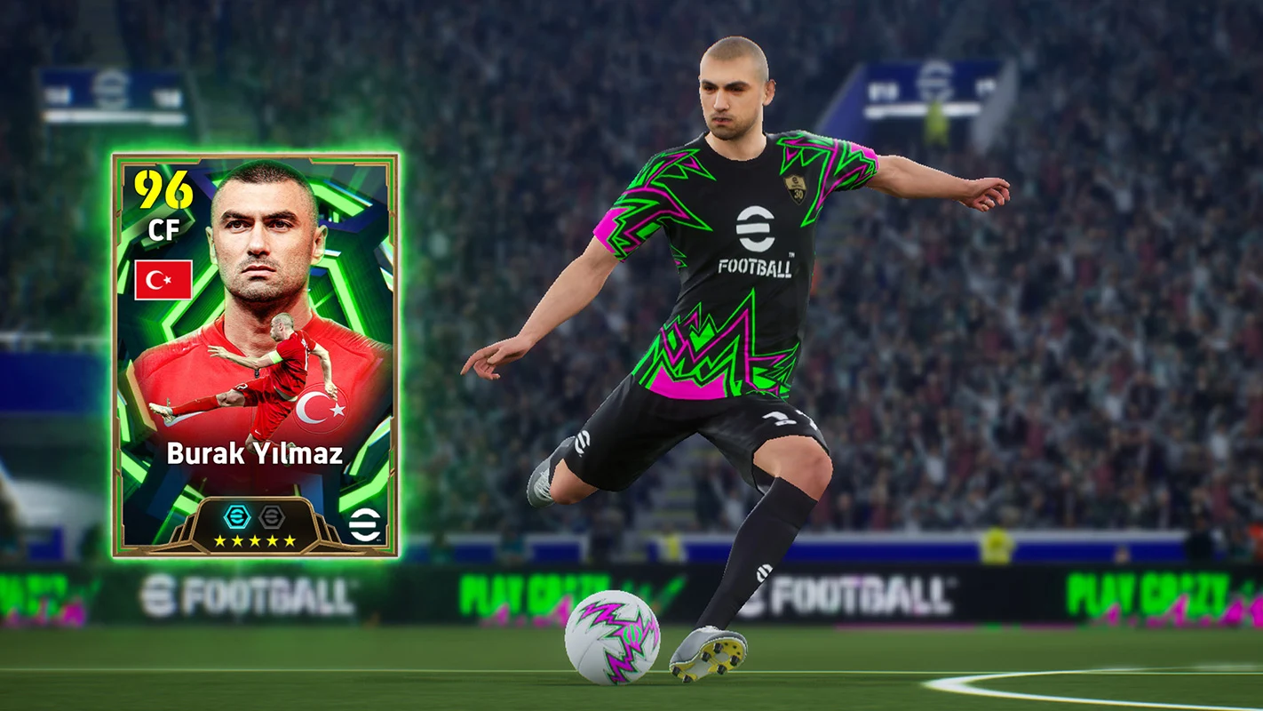 eFootball PES 2020 PC