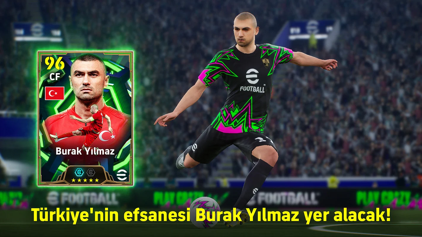 eFootball PES 2020 PC