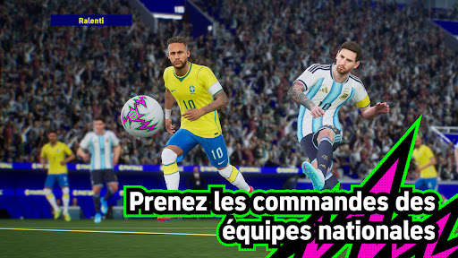 eFootball™ 2023