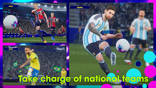 eFootball™