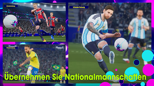 eFootball™ 2023