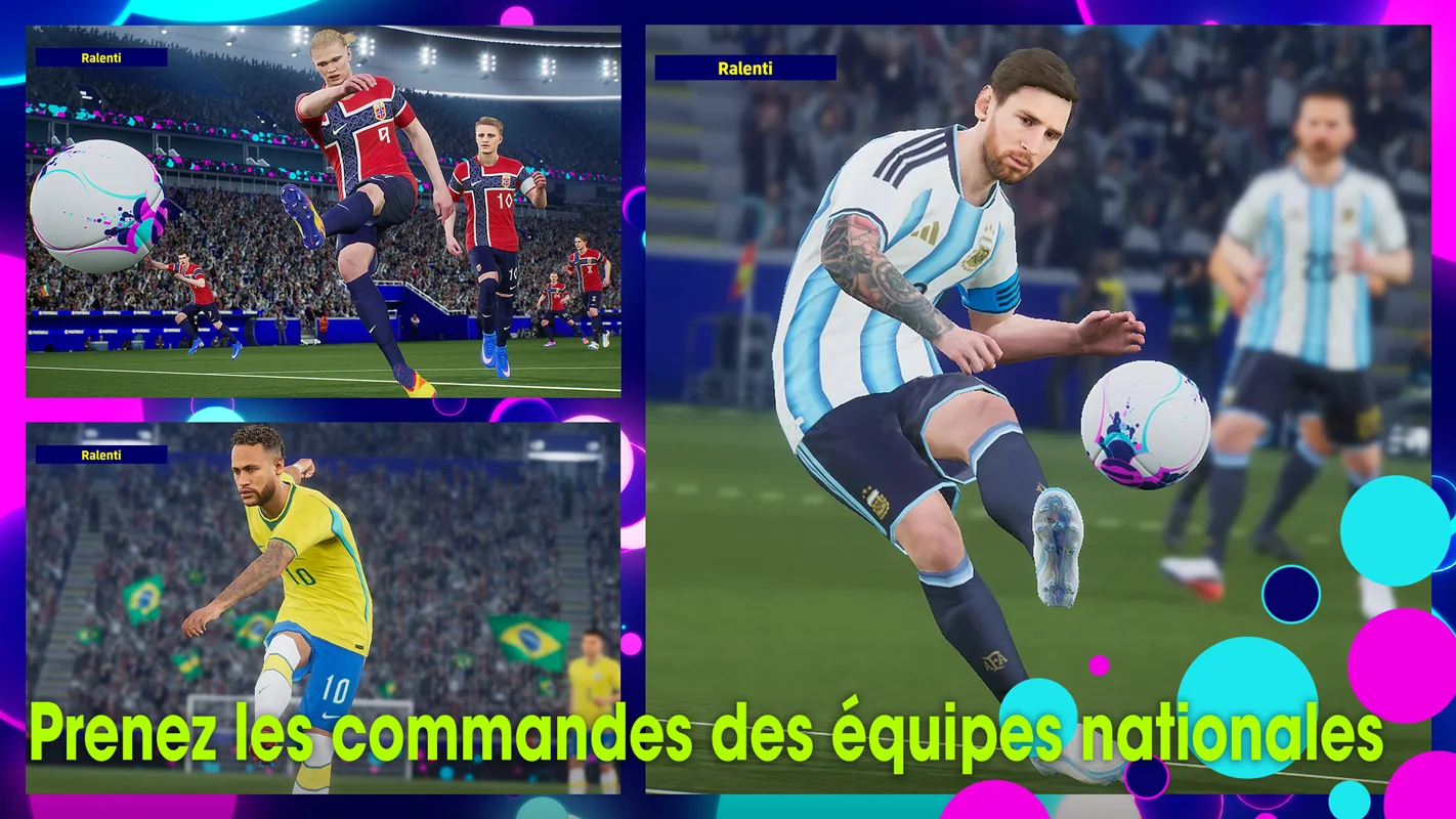 eFootball™ 2023 PC