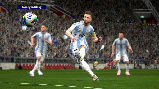 PES 2020 PC