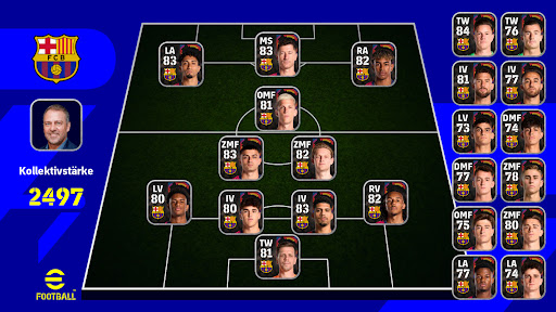 eFootball™ 2023