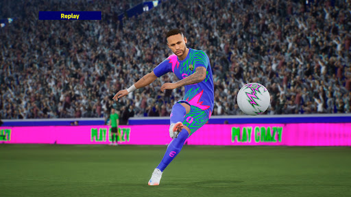 eFootball™ 2023