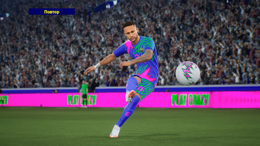 eFootball™ 2023