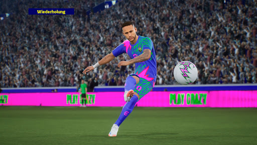 eFootball™ 2023