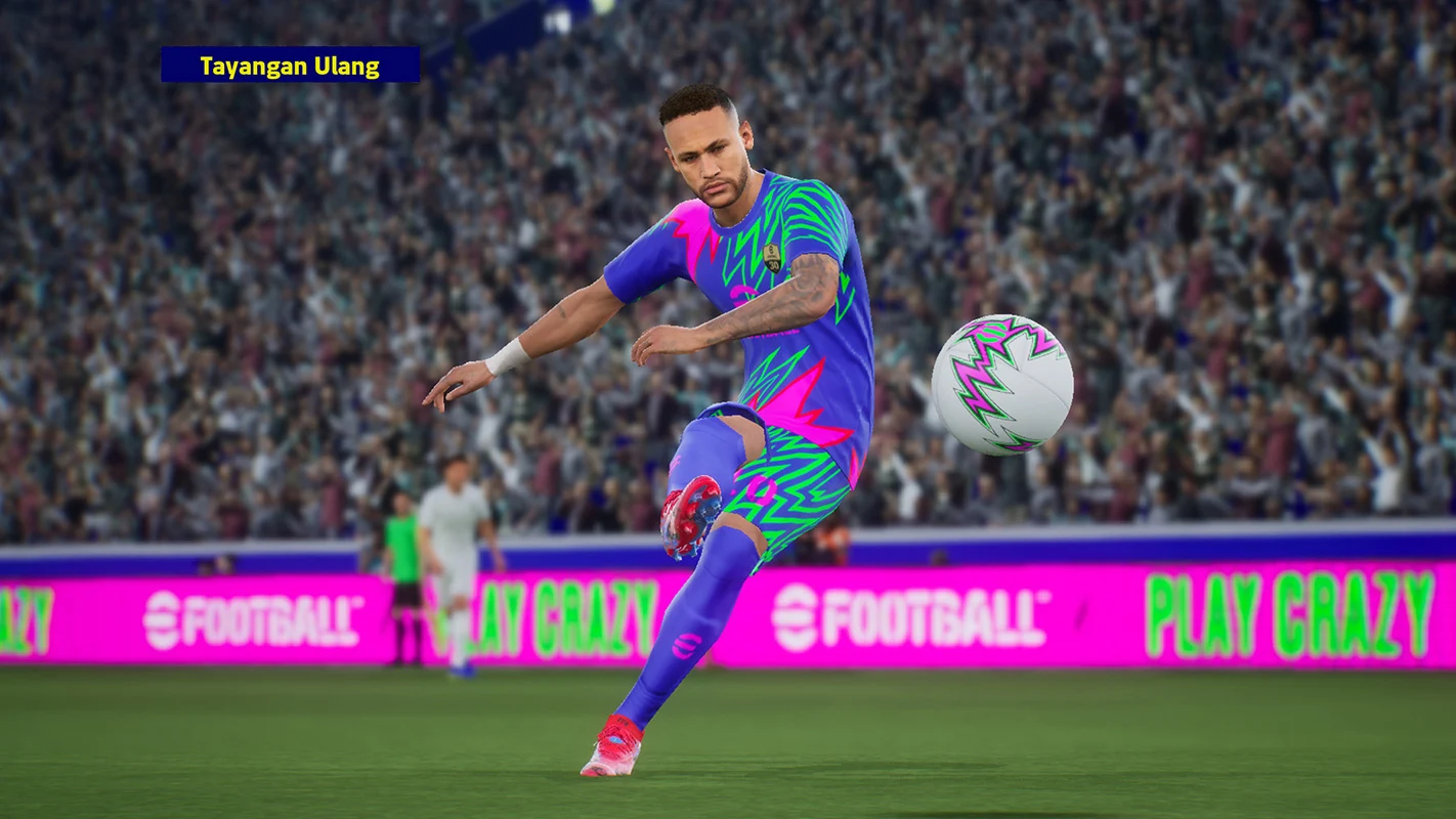 PES 2020 PC