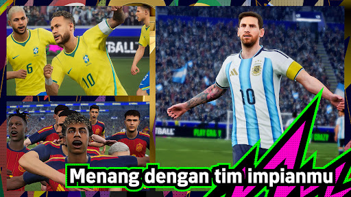 PES 2020